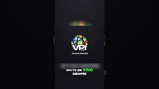 VPI TV Noticias en Vivo y Análisis de Última Hora venezuela shortsviral noticias news [upl. by Gunilla]