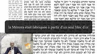 Talmud Moed Katan 3A [upl. by Sprague]