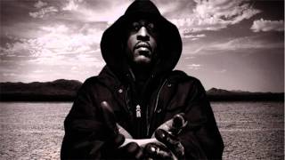 Rakim  I Know You Got Soul The BEST Remix [upl. by Hengel]