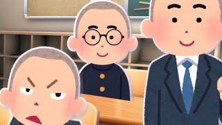 ㊗️10万再生！！😭【2ch感動スレ】泣いてくださいシリーズ【5ch名作スレ】【総集編】 [upl. by Kele]