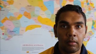 Indigenous Languages in Australia [upl. by Christianson126]