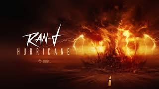 RanD  Hurricane OUT NOW [upl. by Htaeh]