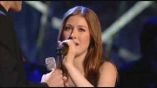 Hayley Westenra  How Many Stars [upl. by Faro]