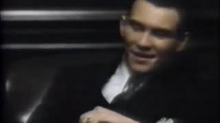 Mobsters 1991  TV Spot 3 [upl. by Campagna]