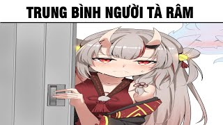 Bạn Nên Xem Meme Này Một Mình  Tập 8 [upl. by Akenehs]