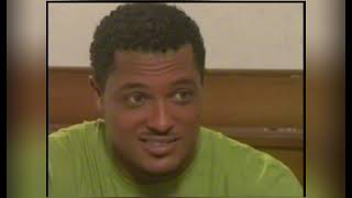 DARKEST DAY 2009  Starring Van Vicker amp Ini Edo 2hs 18min JESUS IS LORD [upl. by Llenrep]