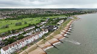 Whitstable [upl. by Occer572]