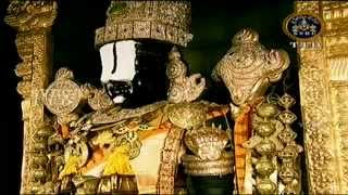 Tirupati Balaji Dharshan live [upl. by Arika665]