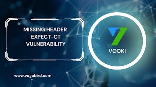 What is Missing Header  Expect CT How to Detect and Mitigate It [upl. by Arytal233]