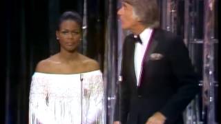 Cries and Whispers Wins Cinematography 1974 Oscars [upl. by Tnerb]