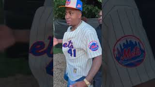 Nas Talks Fashion amp Camouflage rapmusic hiphop50 hiphopculture fashion hion hiphop [upl. by Williamsen884]