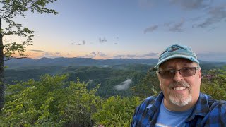 My favorite place yet  Last stop of the day  Pennington gap Virginia ￼￼ [upl. by Anileve916]