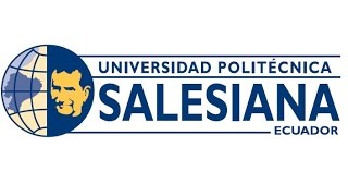 Ingenieria Económica I  Anualidades Ejercicio 12 D2 [upl. by Socem]