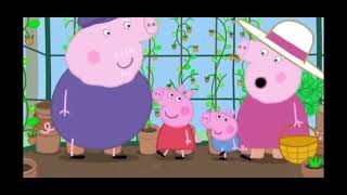 I edited a Peppa Pig episode again [upl. by Nahs769]