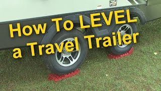 Lance 1475 Travel Trailer WalkThrough  Small Travel Trailer Under 3500 lb [upl. by Urquhart948]