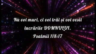 Dincolo de barierele minții de Corneliu Pop  Cărți Audio Creștine  Partea 11 [upl. by Nanete]