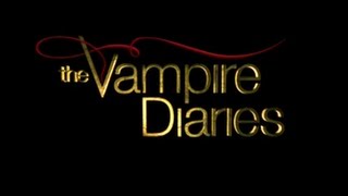 Top 20 Vampire Diaries songs  seasons 16 [upl. by Farlay]