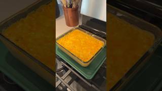 Vegan Mac and Cheese 🤤🔥 veganmacandcheese veganrecipes [upl. by Nela684]