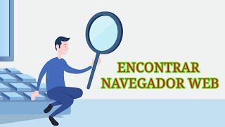 Navegador web ps4 no aparece quotSoluciónquot [upl. by Iniretake]