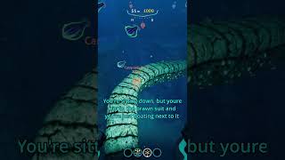 Classic Subnautica Multiplayer [upl. by Aneehc]