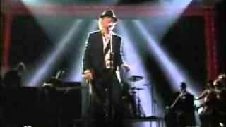 MICHAEL GRIMM WHEN A MAN LOVES A WOMAN FINAL PERFORMANCE AMERICAS GOT TALEMT [upl. by Afrika]