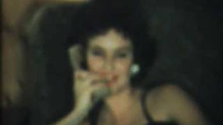 Home movie 16mm color silent 1952 [upl. by Niraa]