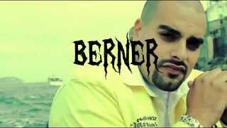 Berner  20 Joints [upl. by Terrell617]