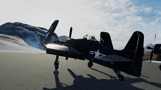 Vrchat accidentally became the best flight sim [upl. by Carmelia]