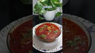 Tasty sabji trending food recipe ytviralvideo shorts sudha blog 2019 [upl. by Raney]