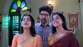 Neem Phooler Madhu  Ep  661  Best Scene  Sep 11 2024  Zee Bangla  Watch For Free On ZEE5 [upl. by Aztilem]