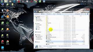 How to Install amp Crack Erdas Imagine 14 Crack Erdas Imagine 2014 [upl. by Eanel]