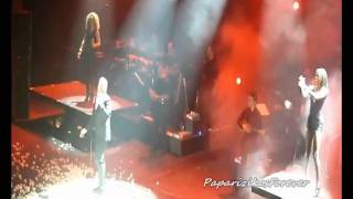 Kardia mou min anisixeis  Antonis Remos  Diogenis Studio  5112010 [upl. by Munn]