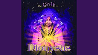 The Cult of Dionysus Sped Up [upl. by Canfield]