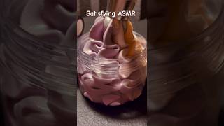 NEW VIDEO Lavender amp Vanilla ASMR asmr shorts [upl. by Jump]