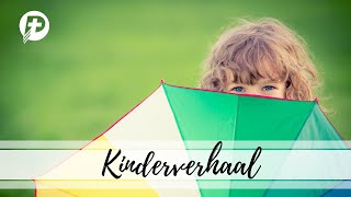 Kinderverhaal [upl. by Dawson180]