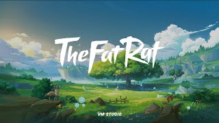 Nightcore Top 30 Songs of TheFatRat 2024  TheFatRat Mega Mix  VM Studio [upl. by Sillert]