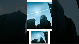 photography smartphone cinematic gopro streetphotography streetphotographytutorial streetfoto [upl. by Senoj533]