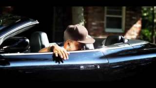 Plies  Becky Video [upl. by Haroved]