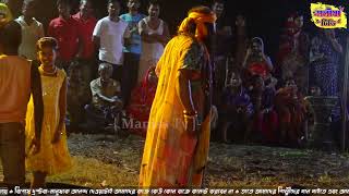 Best Of Sokha Das  Hits Baul Gaan 2024  Hits of Sokha Das Baul  হিটকরা বাউল গান  Best of SOKA [upl. by Ariat]