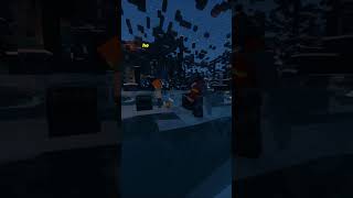 This is the BEST Minecraft anarchy server in 2024 shorts minecraftshorts minecraft [upl. by Anuahs]