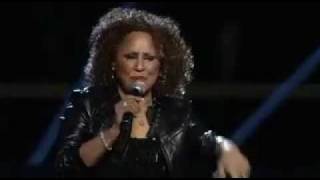 2011 Rock amp Roll Hall Of Fame Inductee Darlene Love Sings With Bruce Springsteen [upl. by Norvin67]