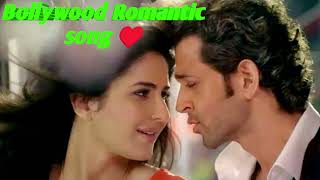 Love Romantic Songs  No Copyright Hindi Song  Romantic song New Love Song latest Bollywood song [upl. by Seek]