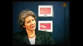 HomeSchooling  Dagmar Neubronner bei BewusstTV [upl. by Florence914]