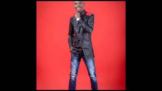 New song by Evance Meleka   YASHUTA [upl. by Farrar]