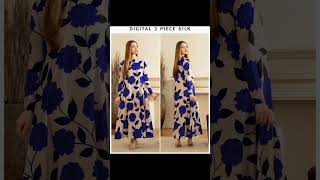 Silk collection 2pcsuit music silk shopping casual classy trending love fashion style [upl. by Prosper]