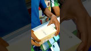 Motorola G85 5G 12256 Unboxing video Urban Grey colour barisalcity motorola unboxing vid [upl. by Ademordna]