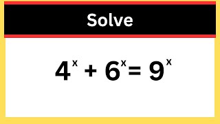 Solving a Difficult Question  Olympiad Mathematics  math [upl. by Madriene]