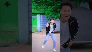 Gallan goriyan dance trending love jassigill youtubeshorts viralvideos like explorepage [upl. by Aicssej43]