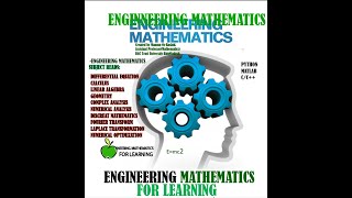 Triple Integrals MultipleIntegrals Part1 [upl. by Francisco410]