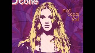 Joss Stone  Dont Know How [upl. by Nale]